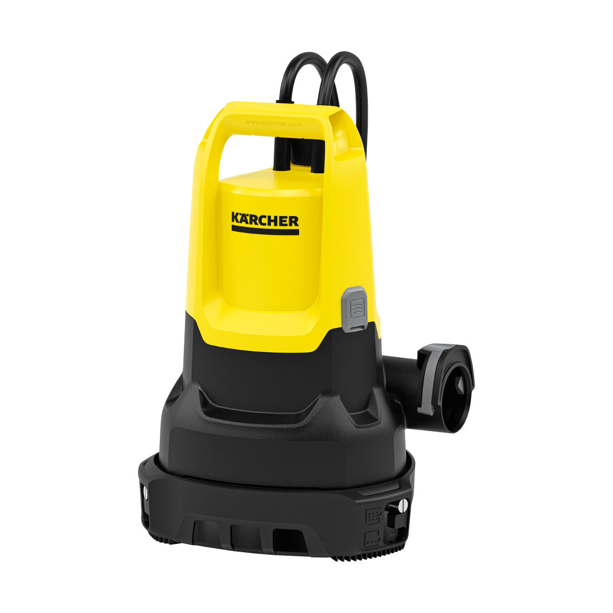 Prodotto 1.645-832.0