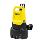 Prodotto 1.645-850.0