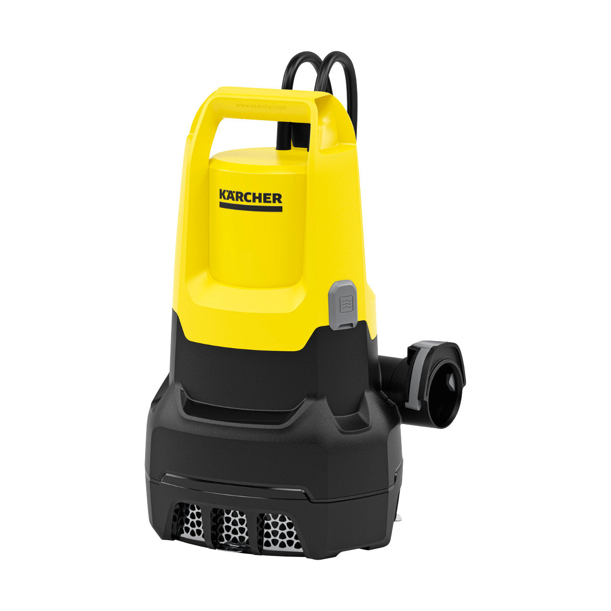 Prodotto 1.645-850.0