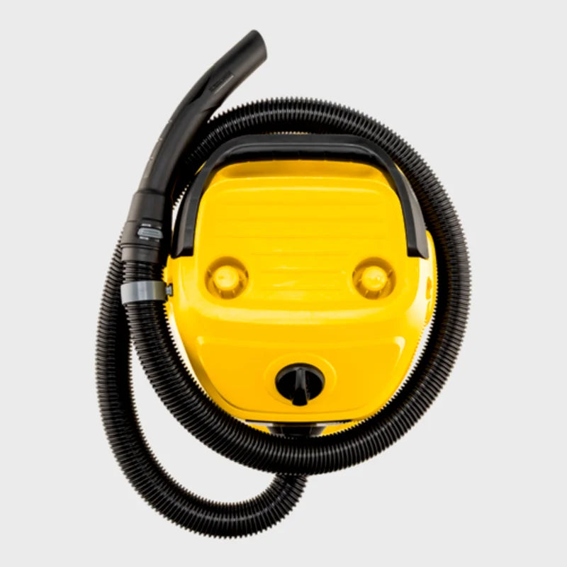 Karcher WD 3 V-19/4/20 - Bidone aspiratutto 19 litri