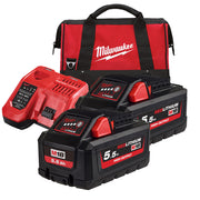Prodotto M18HNRG-552