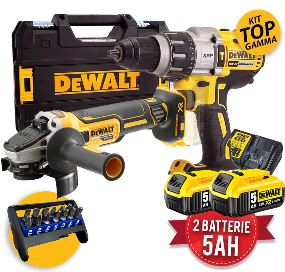 Prodotto DCD996DCG405