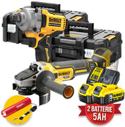 Prodotto KITDEWALT10