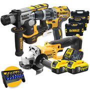 Prodotto DCK172HDGR3-IT