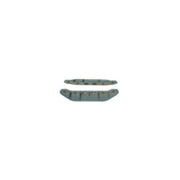 Prodotto 7150525