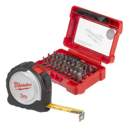 Prodotto KIT-FLESS-INSERTI