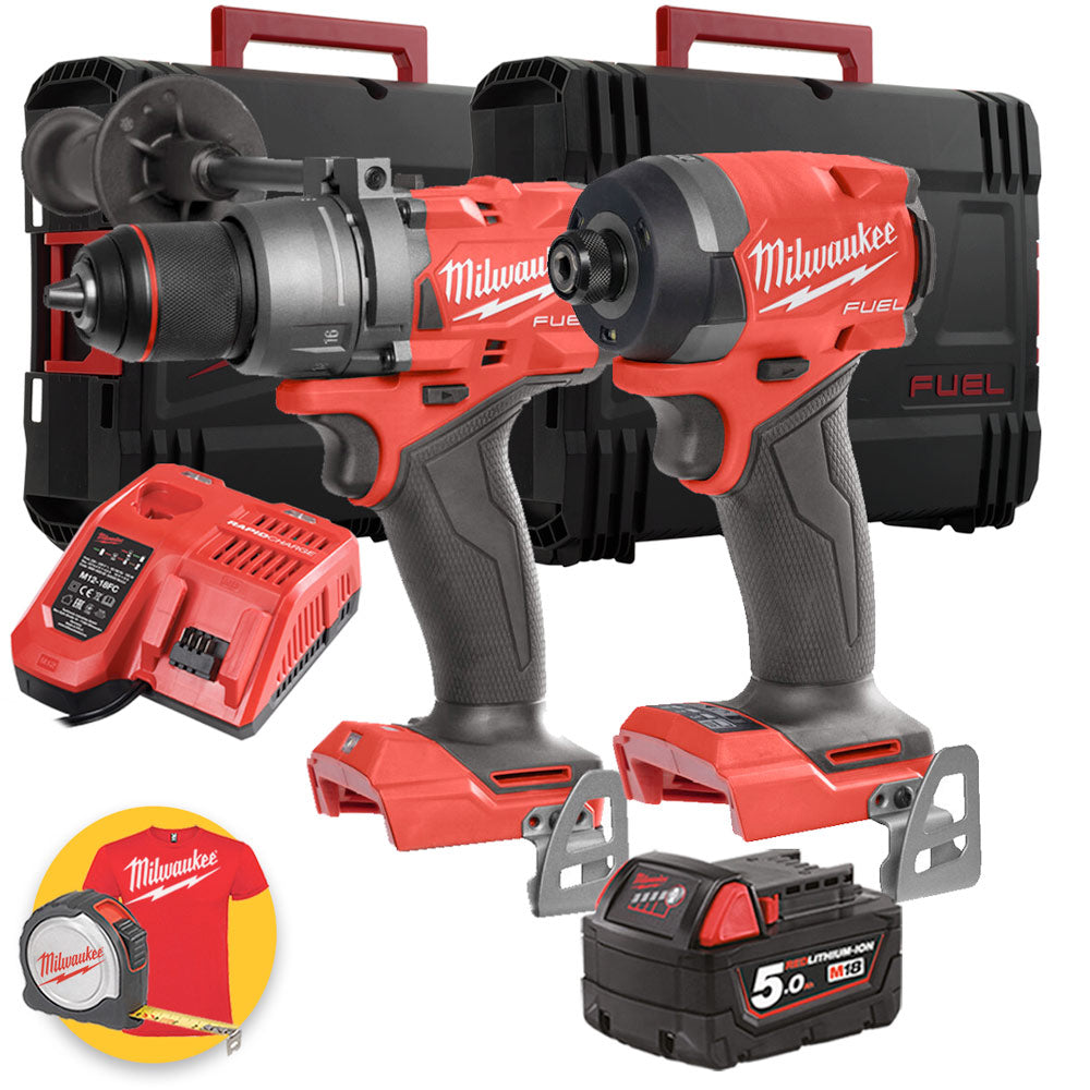 Prodotto M18FPP2A2-501X