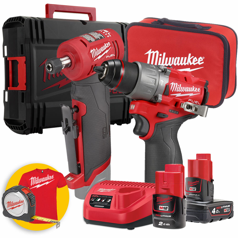 Prodotto M12 FDGA-FPD