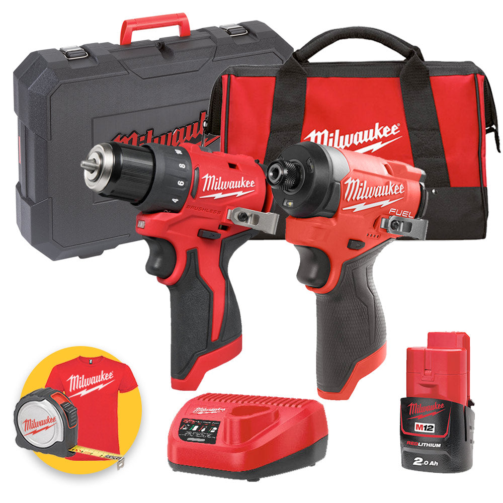 Prodotto M12 BLDDFID-201C