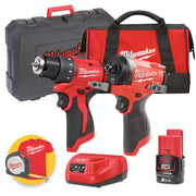 Prodotto M12 BLDDFID-201C