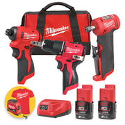 Prodotto M12 BPP2B-421C-FDGA