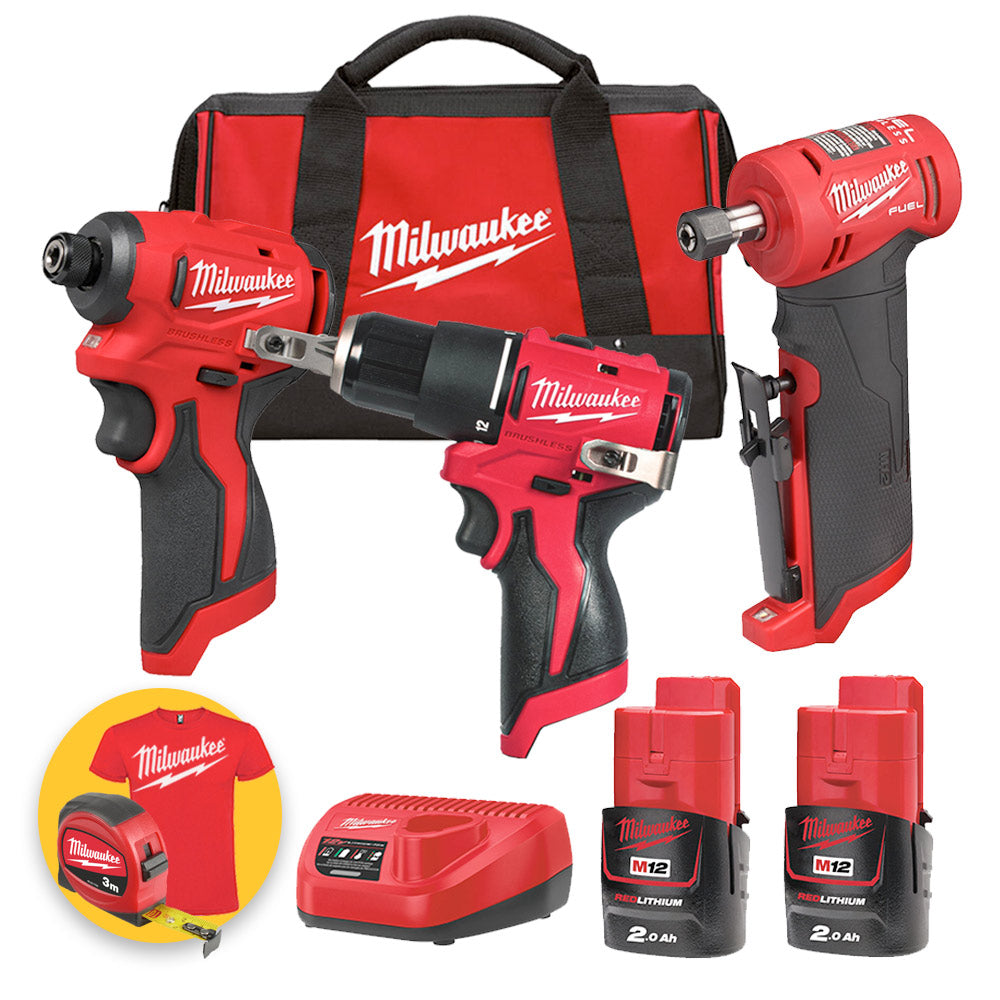 Prodotto M12 BPP2B-421C-FDGA