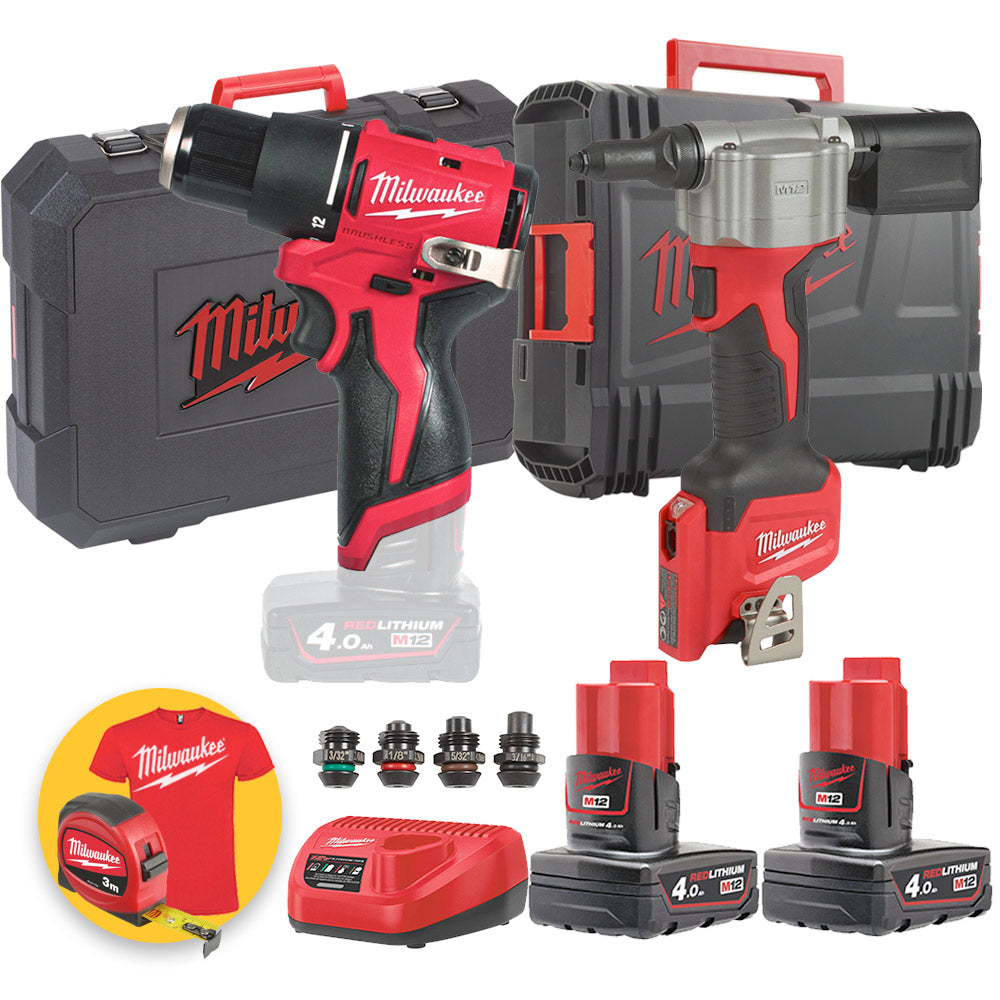 Prodotto M12 BLPDRT-402C