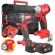 Prodotto M18 BLPP2A3-502X