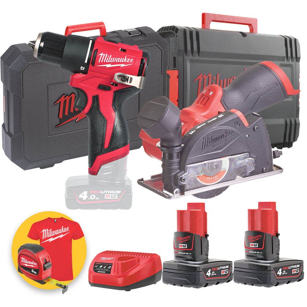 Prodotto M12 BLPFCOT-402C