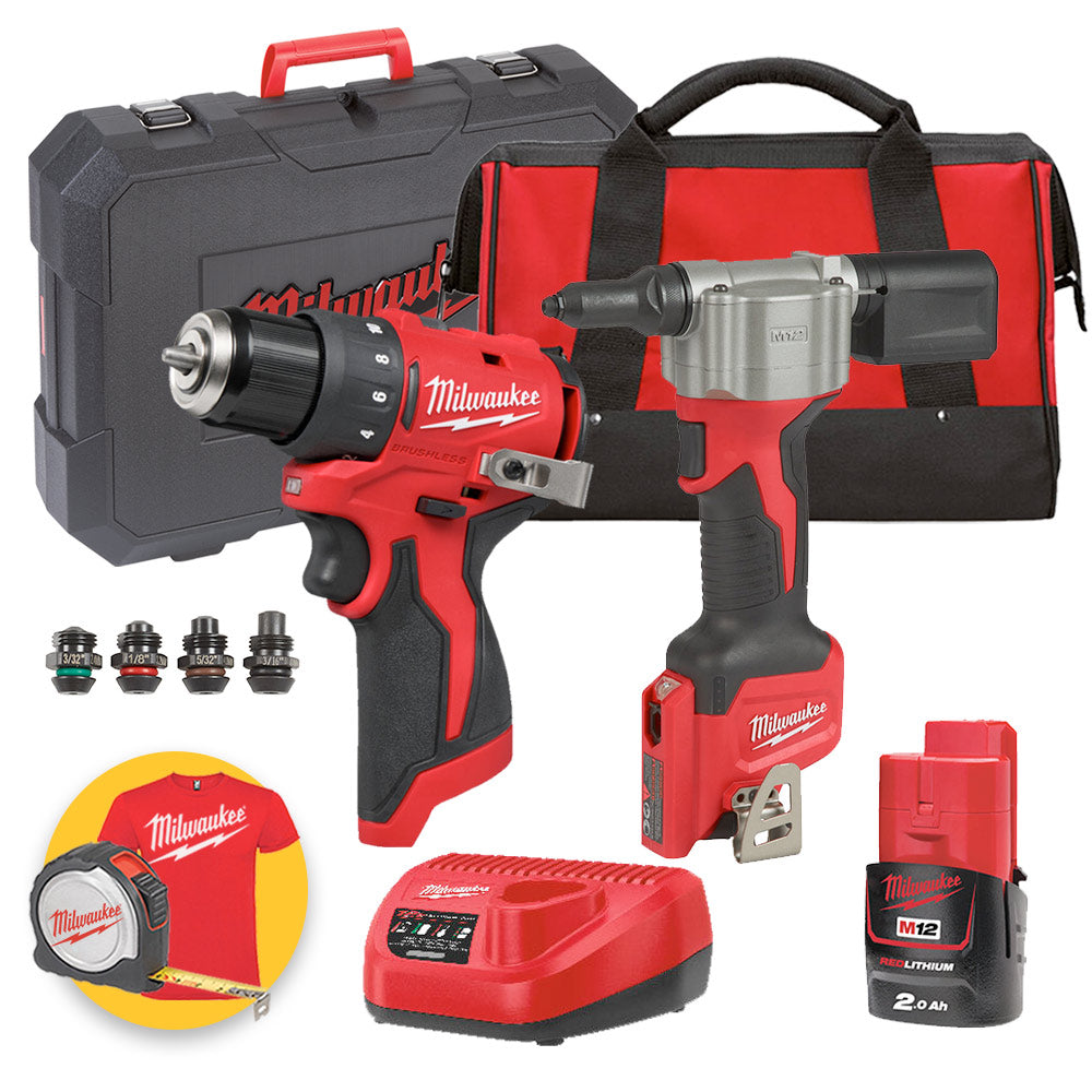 Prodotto M12 BLDD-BPRT-201C