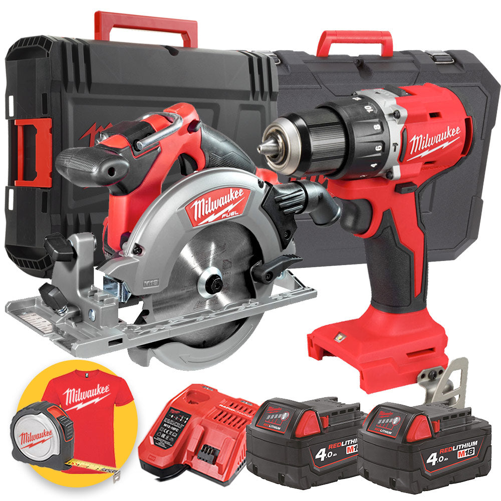 Prodotto BPDCCS55-402XC