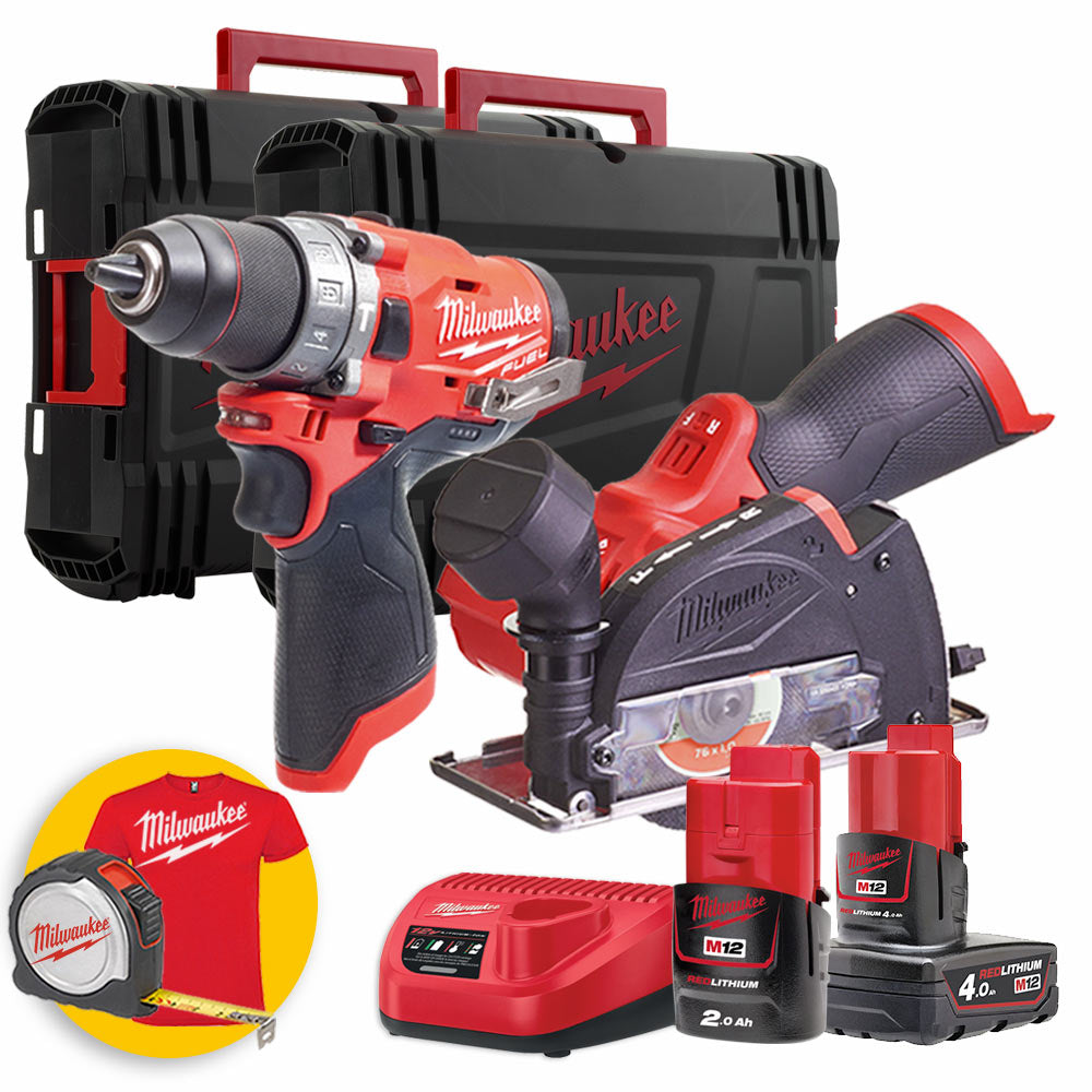 Prodotto M12 FCOT-FPD-422X