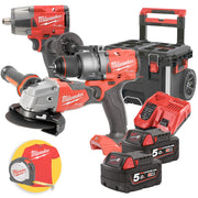 Prodotto M18FPD2FSAGXFMTIW2F-502X