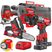 Prodotto M12 CHFHZ-206X