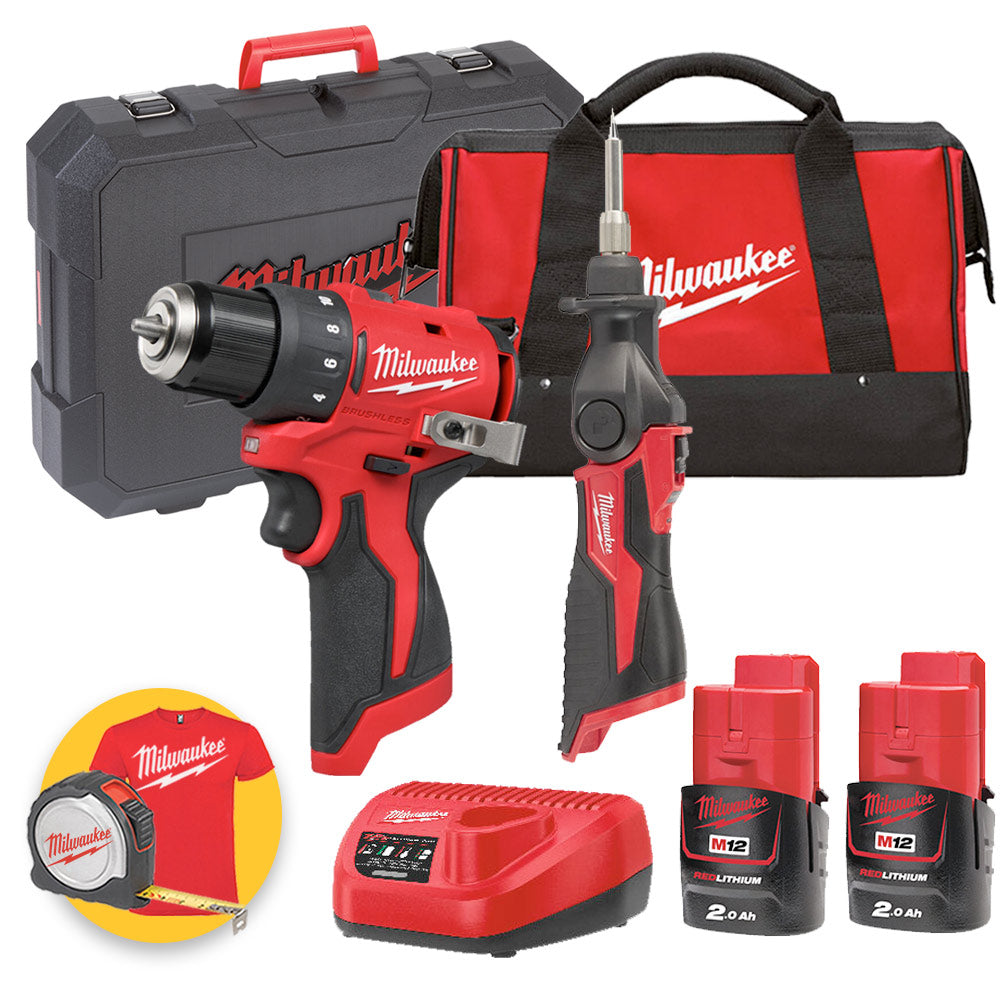 Prodotto M12 BLDD-SI-201C