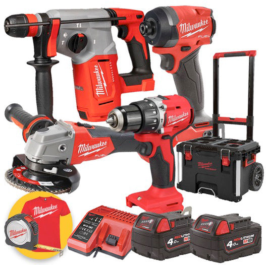 Prodotto M18CBLPDBLHXFSAGCBLIDXP