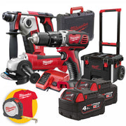 Prodotto BBP3A-PACKOUT