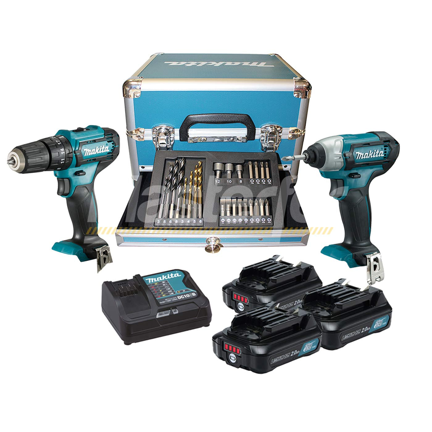 Prodotto CLX228SAX2