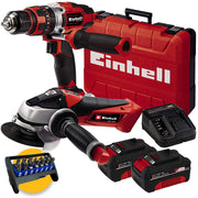 Prodotto KITEINHELL-EXPERT