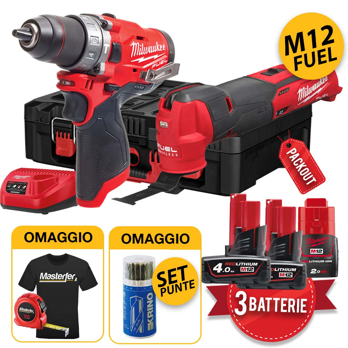 Prodotto M12FPP2AX-423P