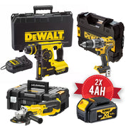 Prodotto DWKIT4AH20-IT