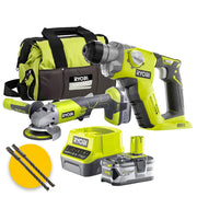 Prodotto KITRYOBI1
