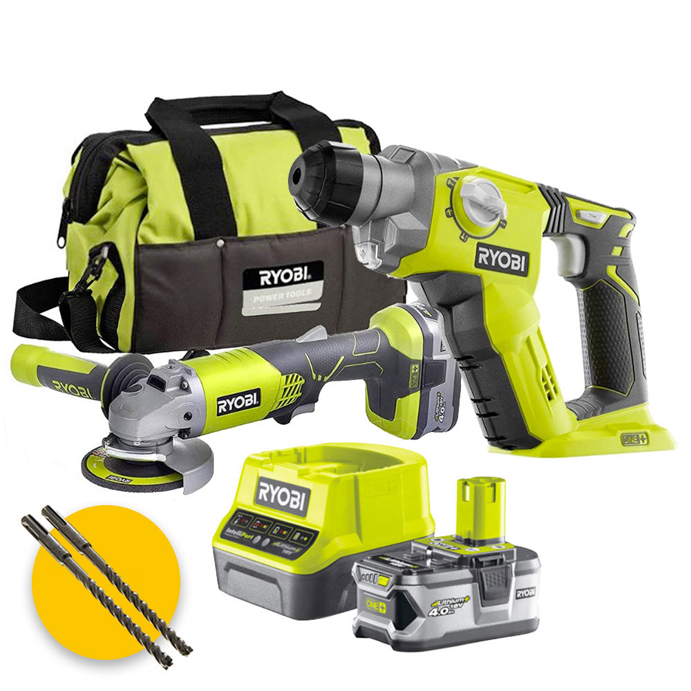 Prodotto KITRYOBI1