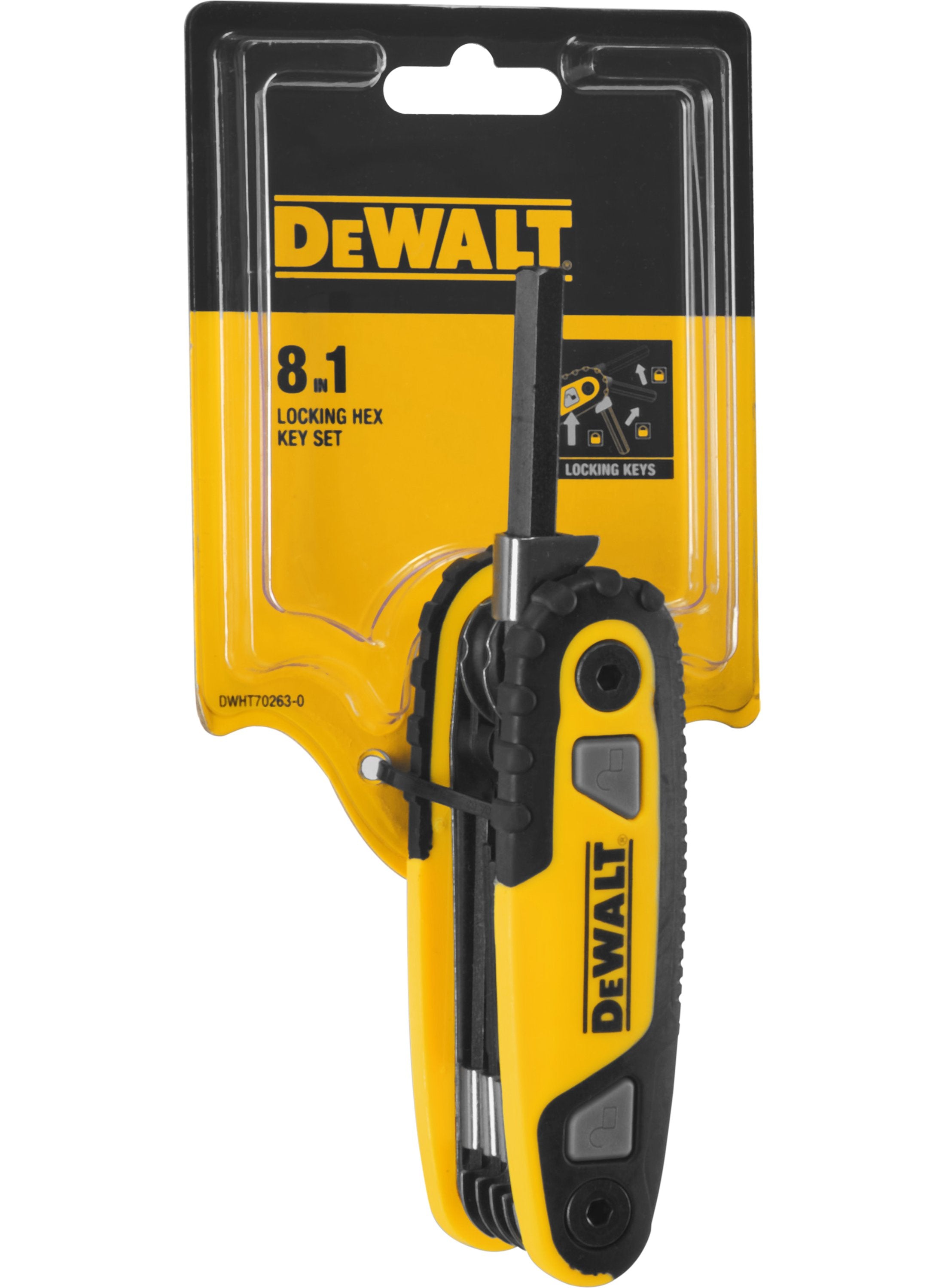 Prodotto DWHT70263-0