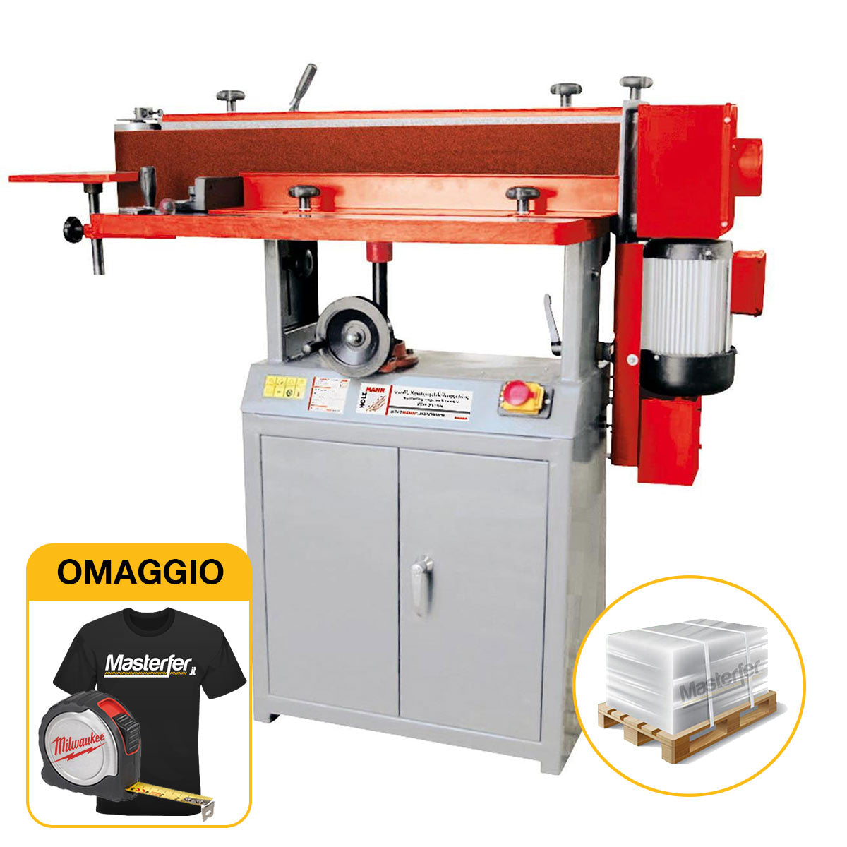 Prodotto KOS2510N_400V