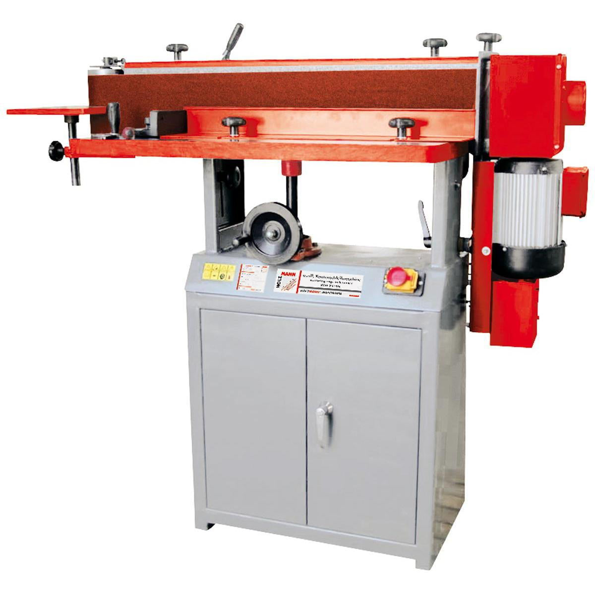 Holzmann KOS 2510N
