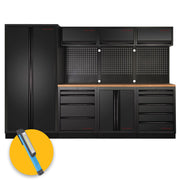 Prodotto 3964G-BLK