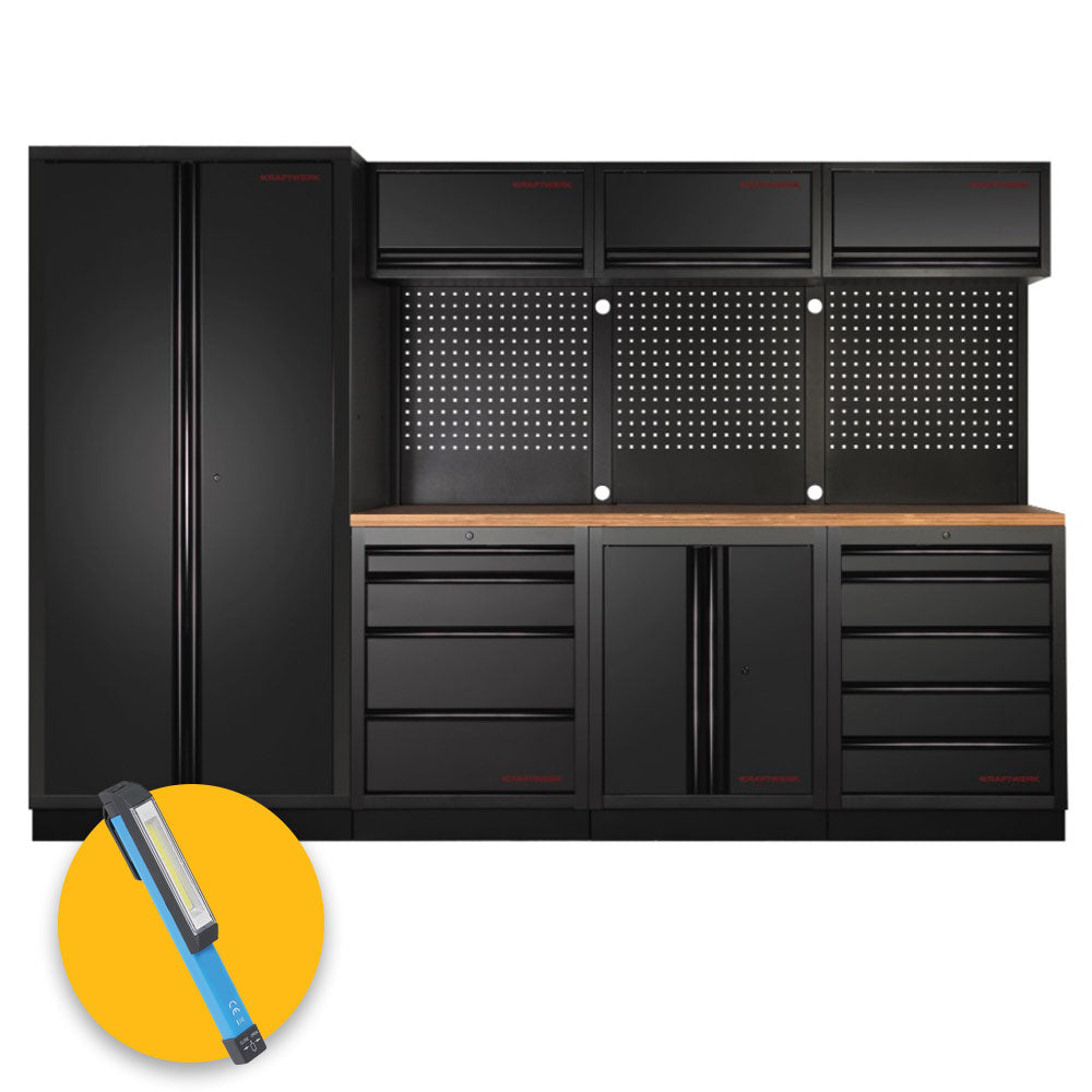 Prodotto 3964G-BLK