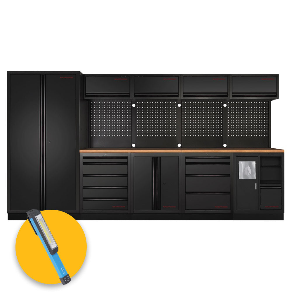 Prodotto 3964H-BLK