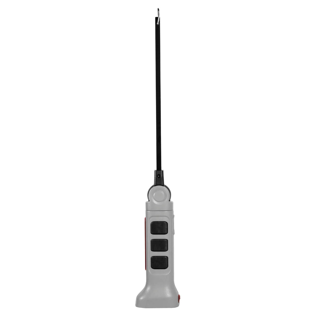 Kraftwerk 701.001.003 - Lampada portatile LED N.VIEW.SLIM 500