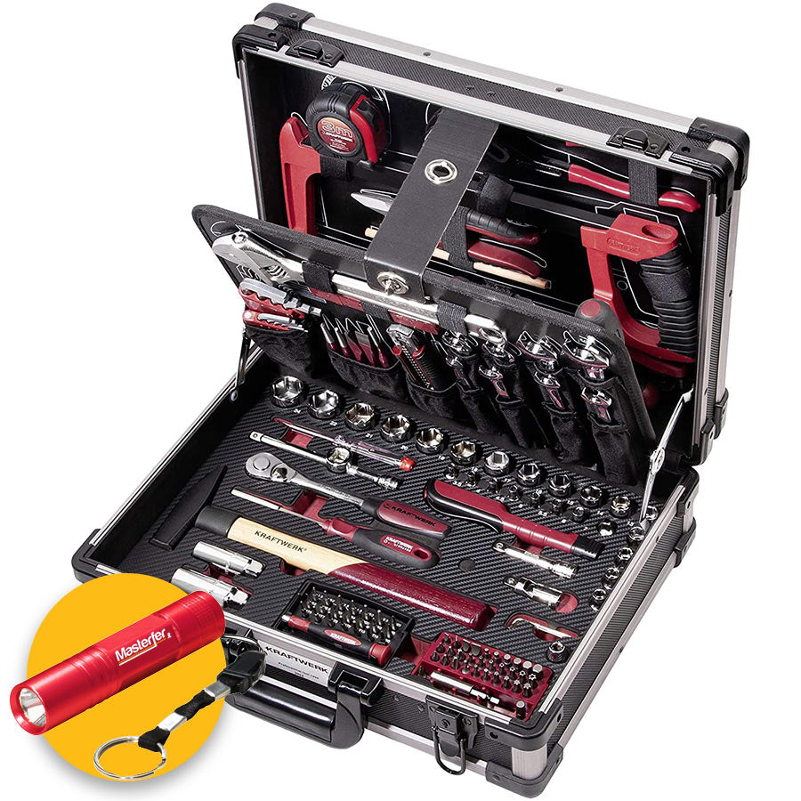 Prodotto 490006