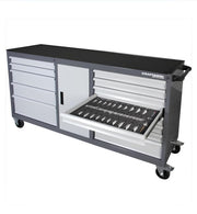 Prodotto 101.401.001