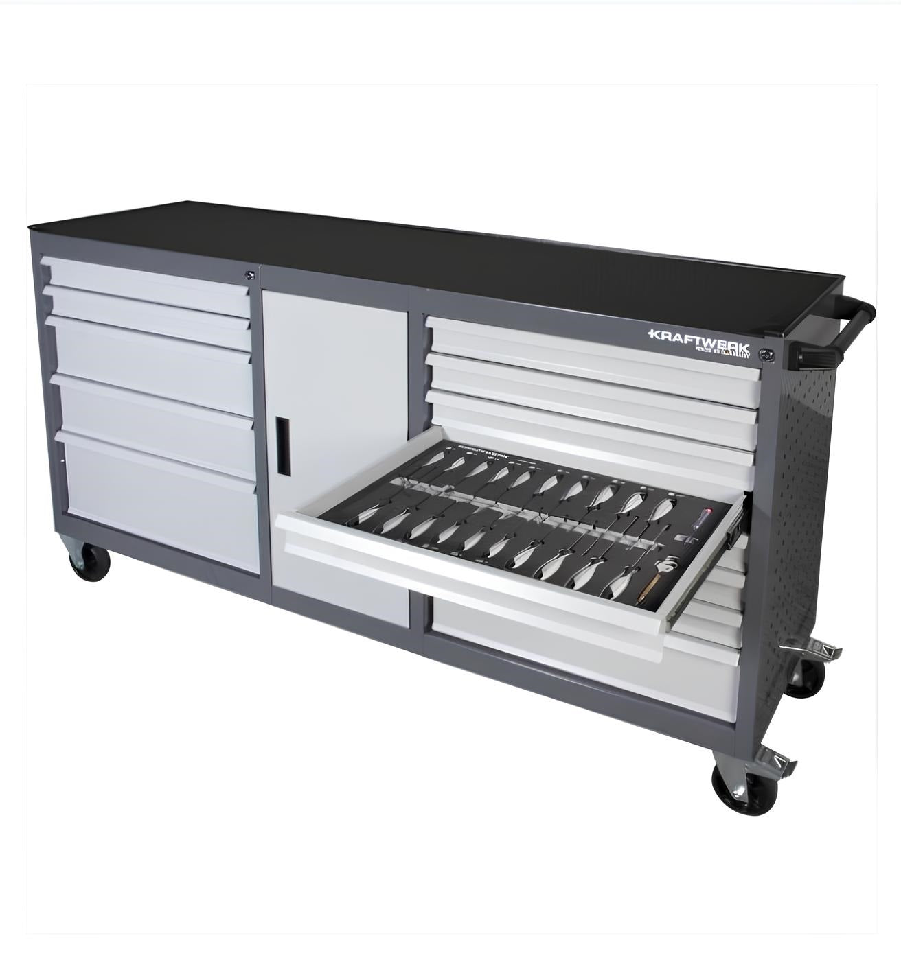 Prodotto 101.401.001