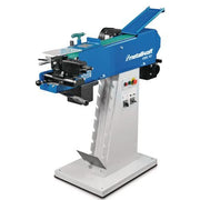 Prodotto 3921001