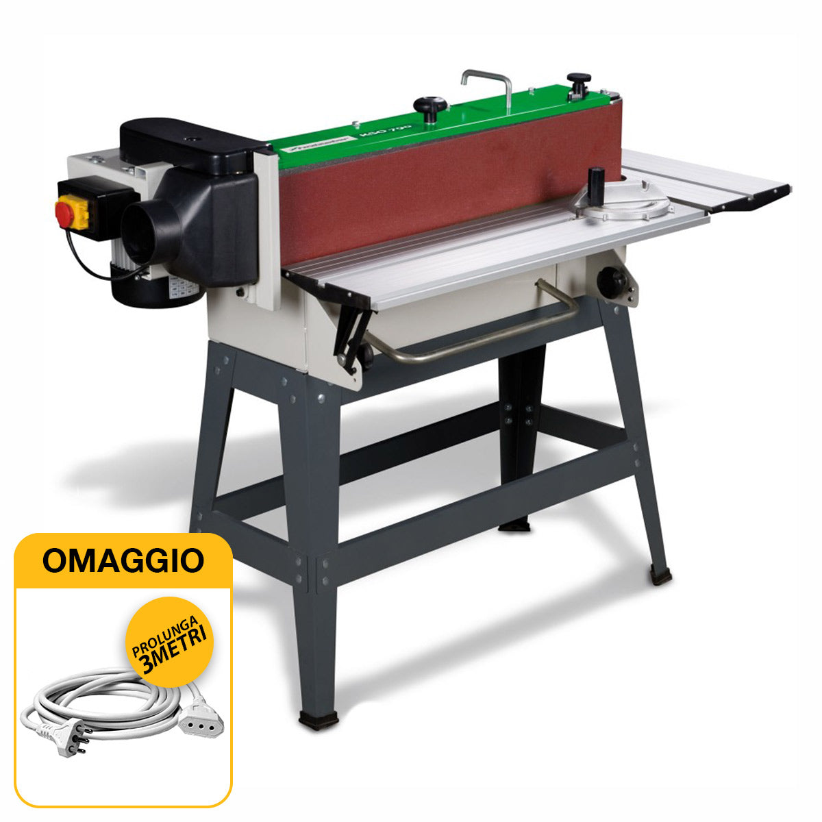 Prodotto KSO790