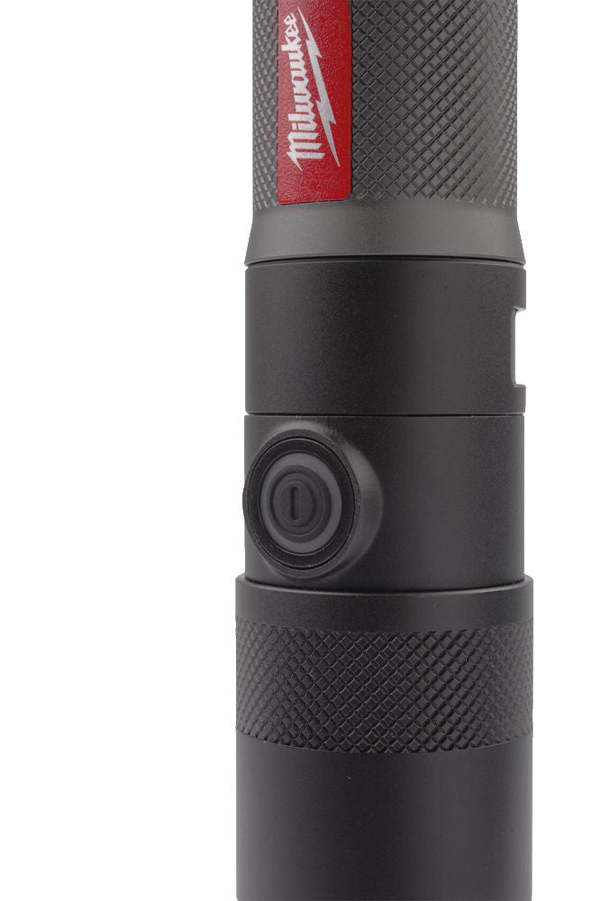 Milwaukee L4 TMLED-301