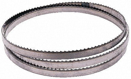 Prodotto 1A12709U03700