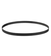 LAMA SEGA NASTRO FLEXBACK 2360X10X0,65 TAGLIO LEGNO