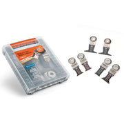 Prodotto 35222942050