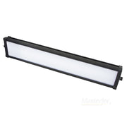 Prodotto 32077-60